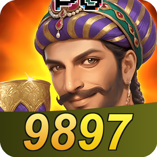 Fortune Rabbit Slot - RTP 97.1%