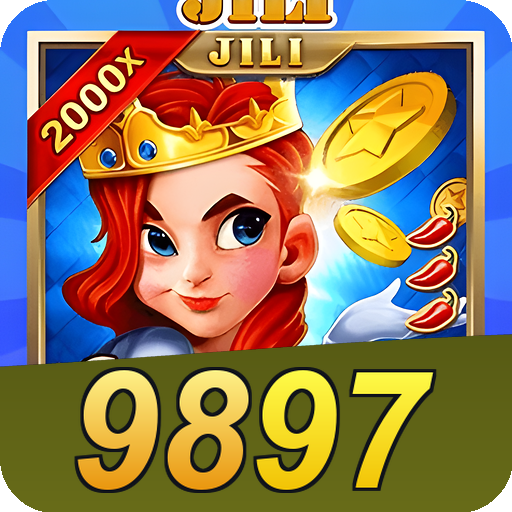 Fortune Dragon Slot - RTP 96.5%