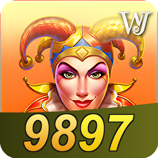 Fortune Tiger Slot - RTP 96.8%