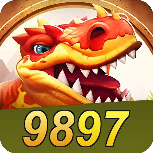 Mahjong Ways Slot - RTP 96.9%